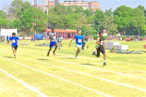 Media and Branding | IIT(ISM) Dhanbad