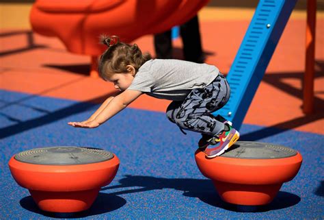 Pan Pacific | Great Western Recreation