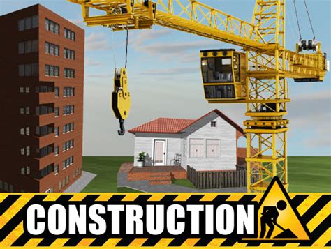 Image result for Unity 2D Construction