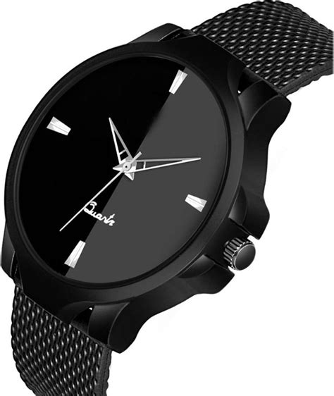 Analog Watch - For Men Price in India - Buy Analog Watch - For Men ...