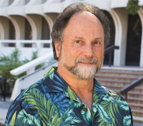 A UCI professor was accused of sexual harassment. He’s back in the lab ...