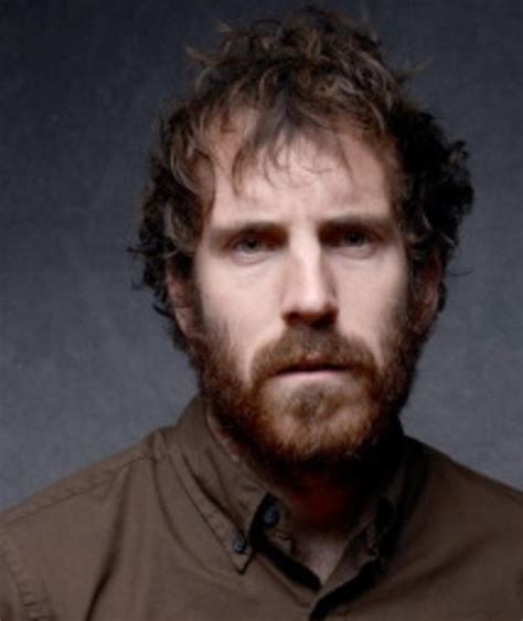 Discovering Thomas M. Wright: A Multifaceted Talent