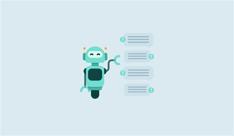 Image result for Statista How Create Chatbot
