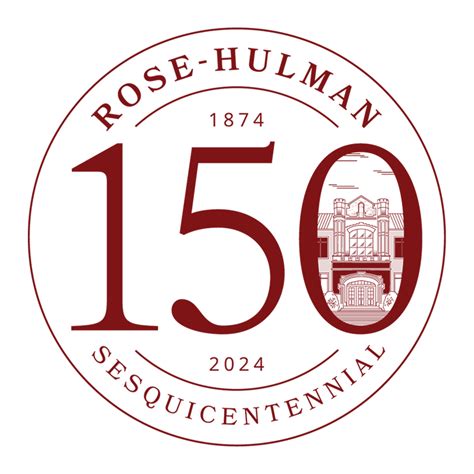 Memories | Rose-Hulman