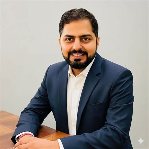 Artha Viveka | Strategic Advisory — Wealth with Discernment