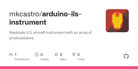 Ils Arduino 的图像结果