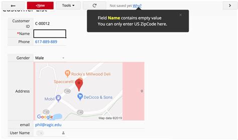 Image result for How to Saveas Auto Card File Not See Save As Command