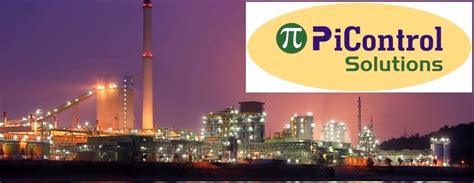 Process Control System Training 的图像结果