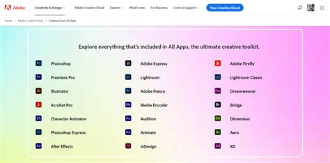 Adobe After Effects Animation 的图像结果