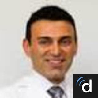 Henry Mayo Newhall Hospital in Valencia, CA - Rankings & Ratings