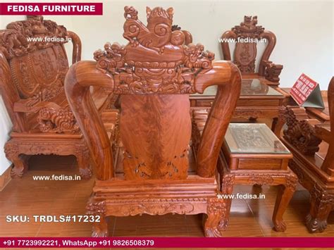 Shoba Set L Shape Sofa Set Under 255000 Roof Ceiling Design For Hall ...