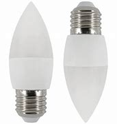 Image result for E27 Edison Screw Bulb