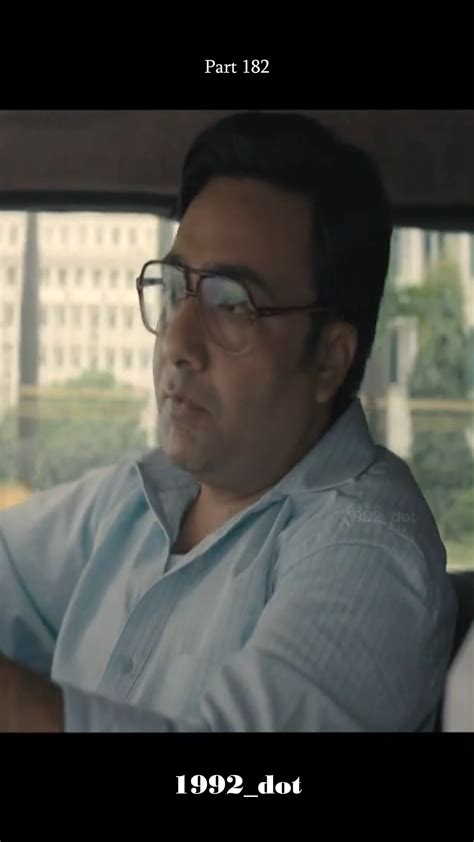 1992dot (@1992_dot) • Instagram photos and videos