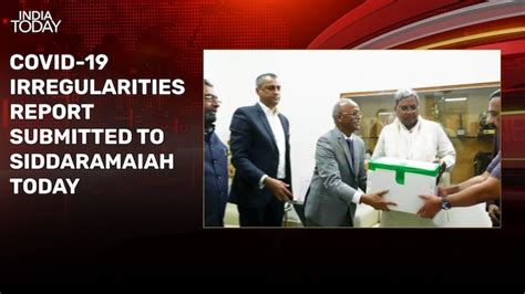 Owing to floods, Himachal couple ties knot through video conferencing ...