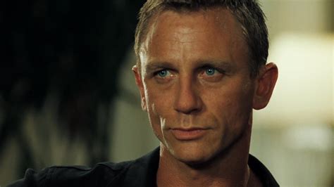 Casino Royale (2006)