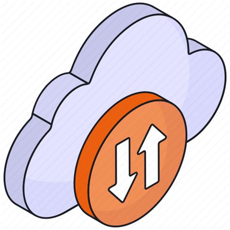 Information System Icon 的图像结果