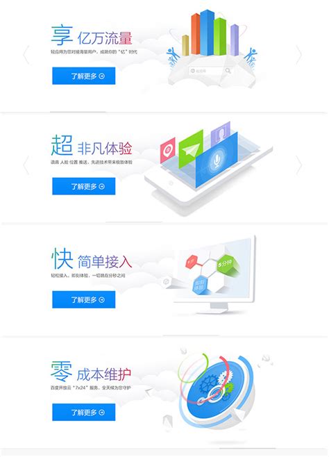 科技网页BANNER_素材中国sccnn.com