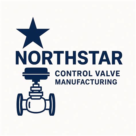 Home | Northstarcontrol