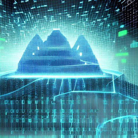 Data Science Reels 的图像结果