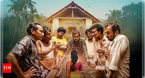 ‘Avihitham’ faces censor cut: THIS dialogue removed from Senna Hegde's ...