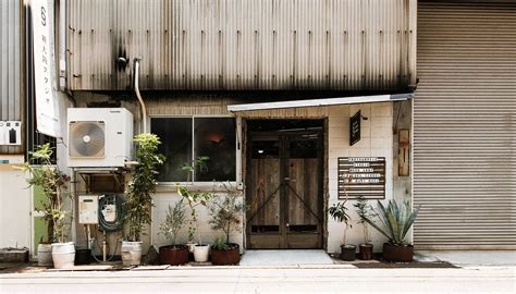 SHIN OSAKA STUDIO SOS - All You Need to Know BEFORE You Go 2026 (with ...