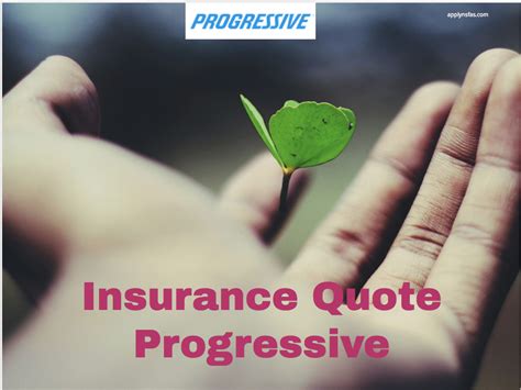 Progressive Insurance Quote 的图像结果