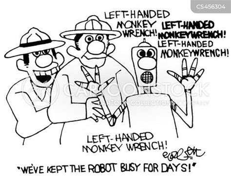 Left to Do Cartoon 的图像结果