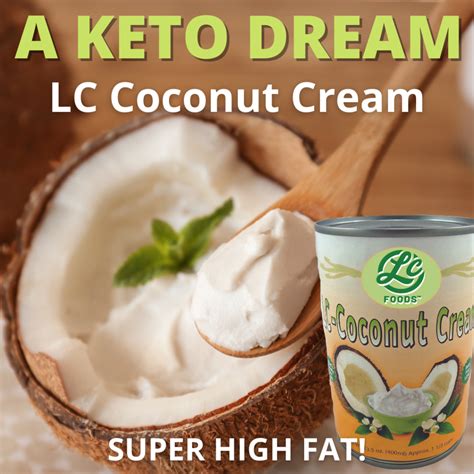 Coconut Cream Uses at David Cadell blog