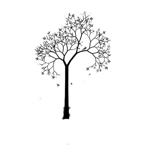 Graphic Ads Wall Paper 1 : Amazon.in: Home Improvement