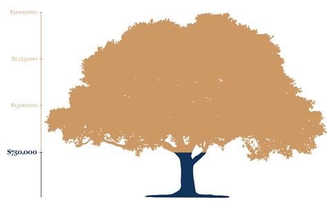 Valor South Austin | New Campus in Southwest Austin — Valor Education