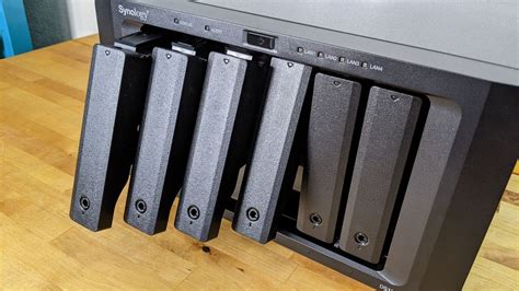 Image result for How to Set Up Network Storage