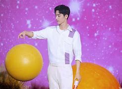 Image result for Xiao Gui