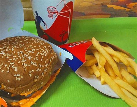 Guarajuba Tourism (2024): All You Need to Know Before You Go