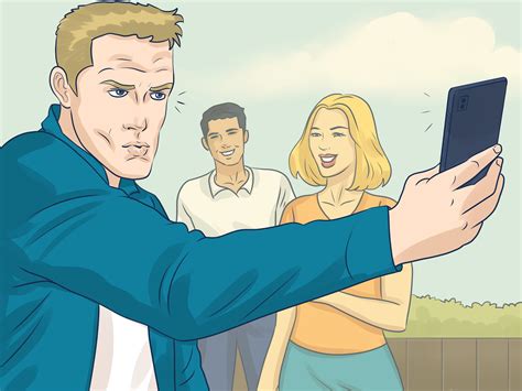 What Is the Blue Steel Look? The Origins of This Iconic Pose