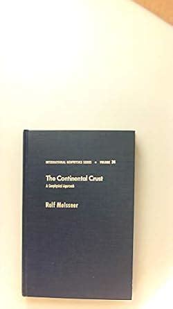 Buy Atmosphere, Ocean and Climate Dynamics: An Introductory Text ...
