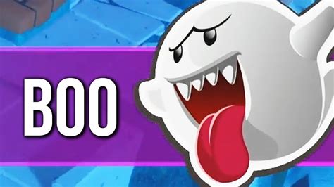 Image result for Boo Womp Sound