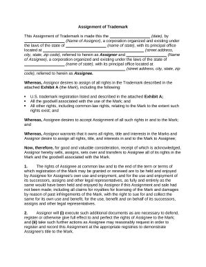 Image result for Assignment Notebook Sticker Design