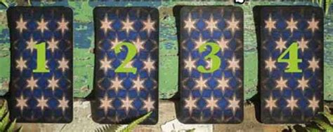 choose your lucky card apk v1.7.3