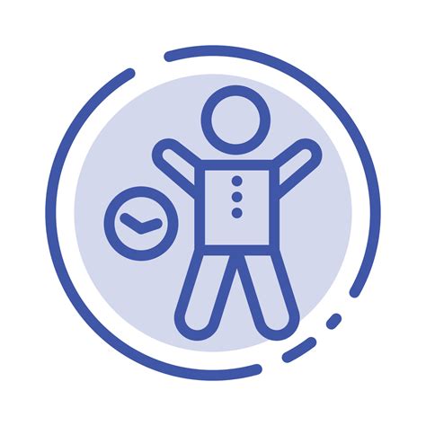 Exercise Time Icon 的图像结果