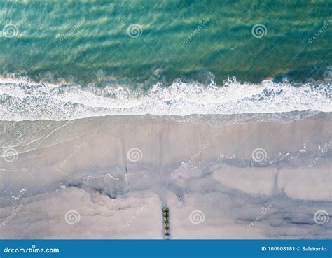 Sea View 的图像结果