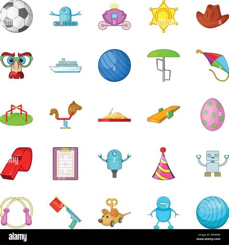 Language Game Cartoon Icon 的图像结果