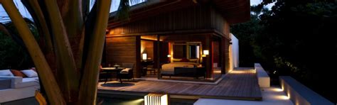 Hebron Le Lexuz StoneView Villas | International Airport Road | Villas ...