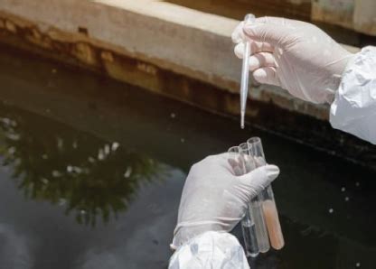 Accurate Analysers PVT. LTD.