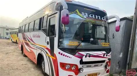 Vellore to Gudipala Bus – Book from 1 Buses, Get Up to ₹500 Off- Oct, 2025