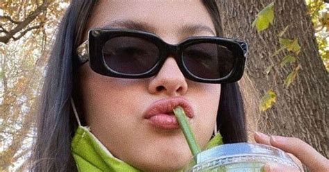 7 Smoothie Mistakes That Are Making You Bloated | Femina.in
