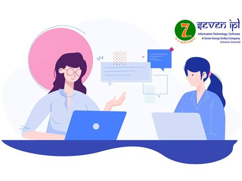 7: Recruitment | Third Party Payroll | IT Contract Staffing | Overseas ...