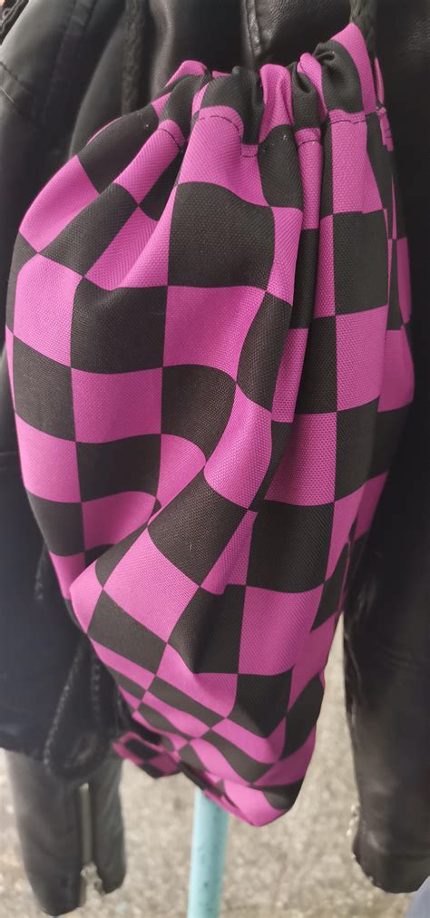 Image result for CSS Gmod Tutorial