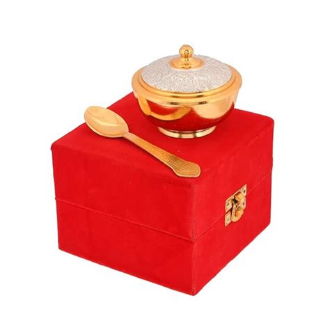 German Bowl | Anand Crafts Jaipur