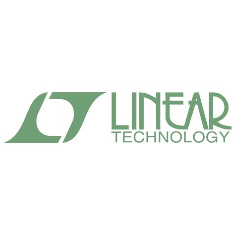 Linear Logo Type 的图像结果
