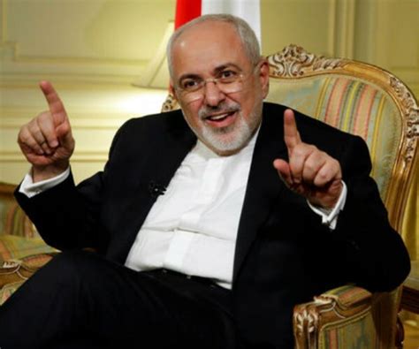 Iran Says Country Will Exit Nuclear Deal If US Walks Away | Newsmax.com